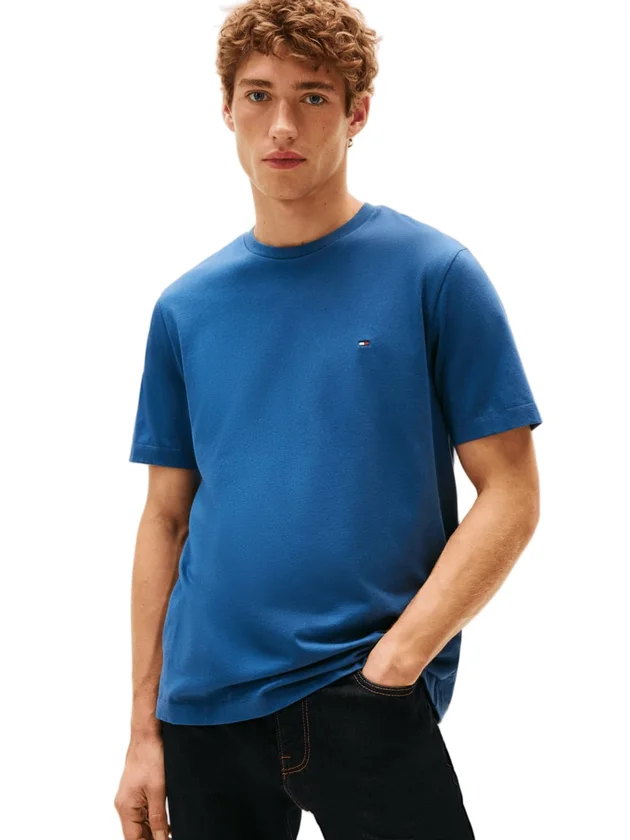 Ess Seasonal Reg Fit