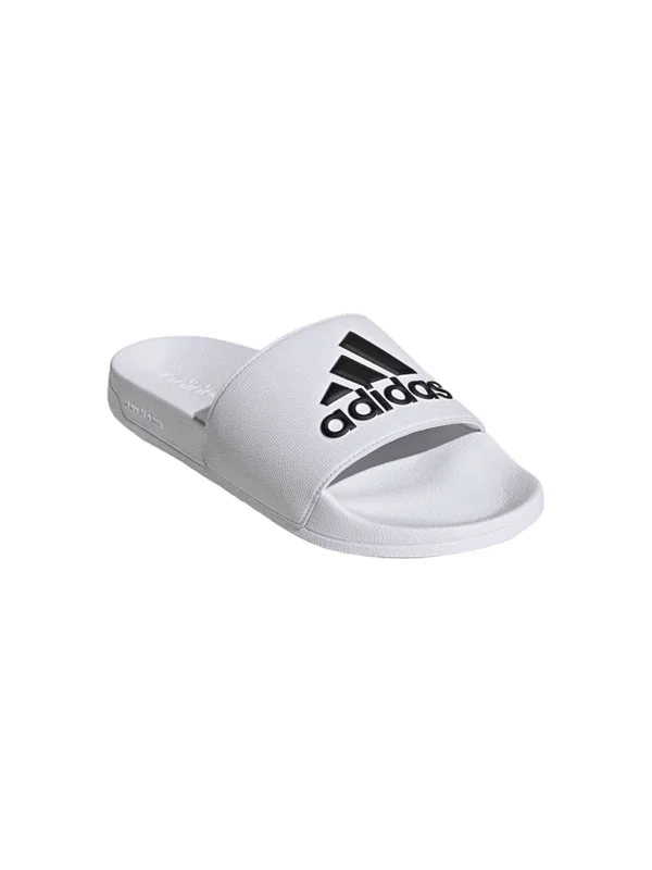Adilette Shower