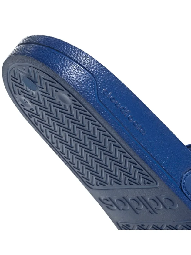 Adilette Shower