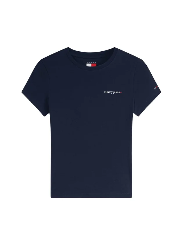 Slim Ess Logo 1