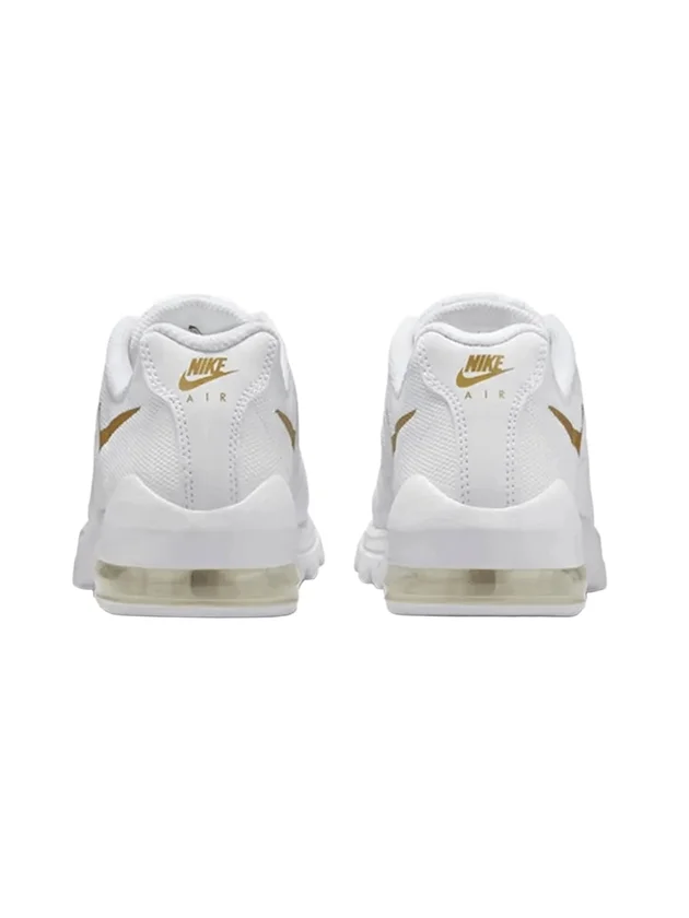 Air Max Invigor