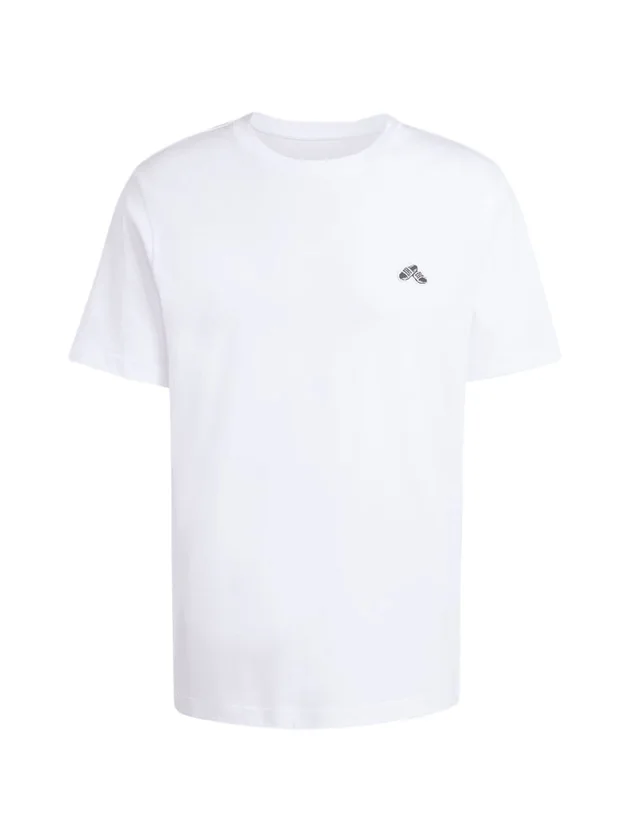 Slide Trim T