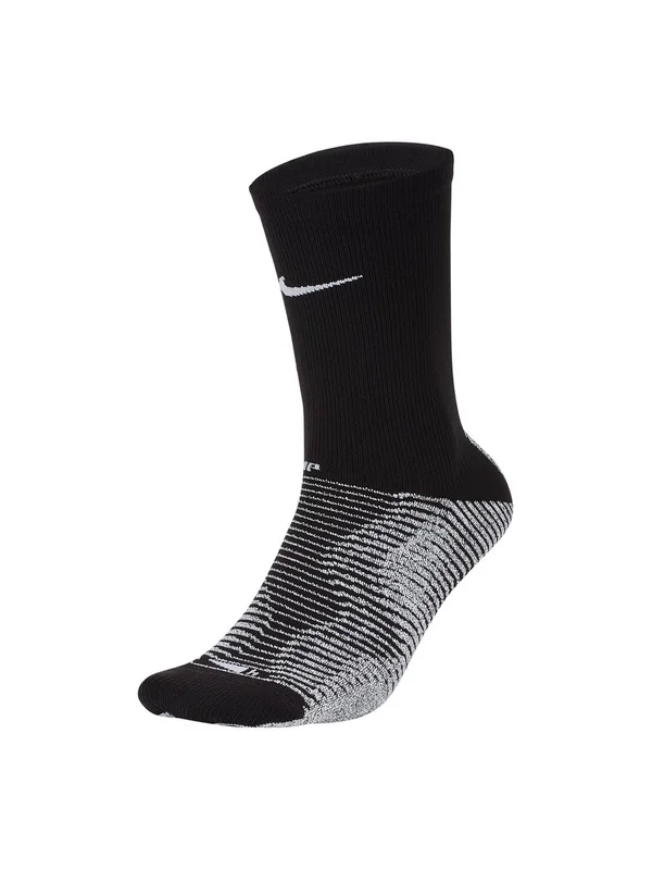 NikeGrip Strike Crew