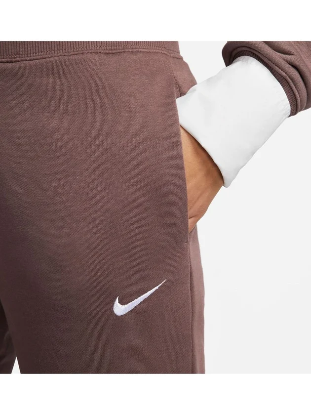 FLC HR Pant MS