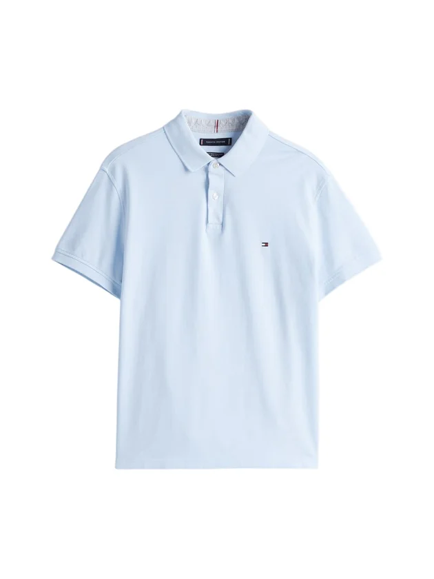 1985 Regular Polo