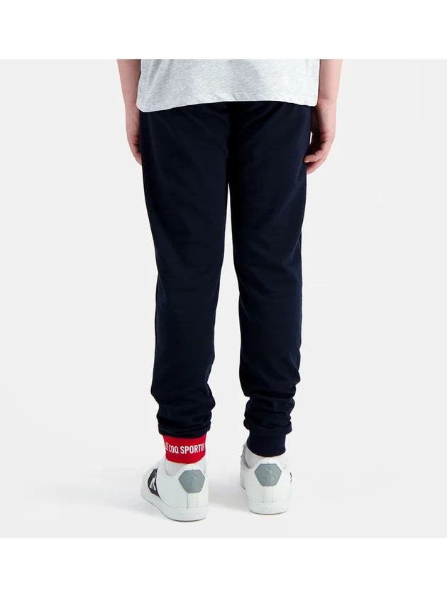 Tri Pant Slim N1