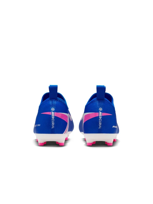 Zoom Vapor 16 Academy FG MG