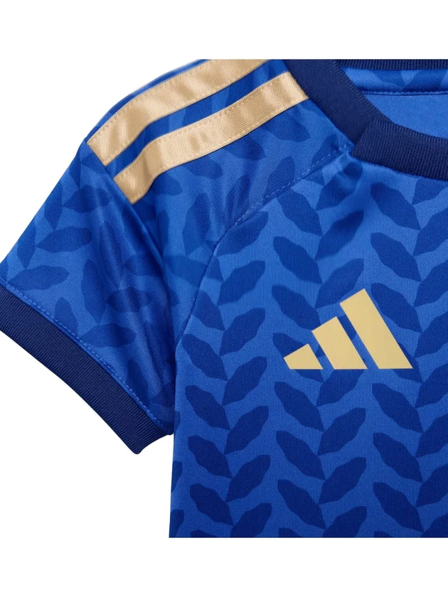 Figc Baby