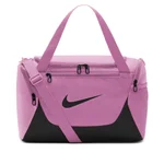 LT MAGENTA/BLACK/BLACK