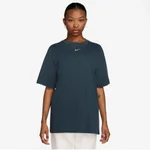 ARMORY NAVY