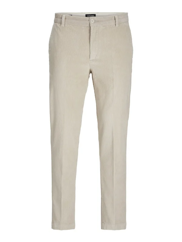 Jpstace Corduroy Chino Sn