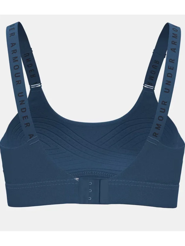 Infinity Mid 2.0 Bra