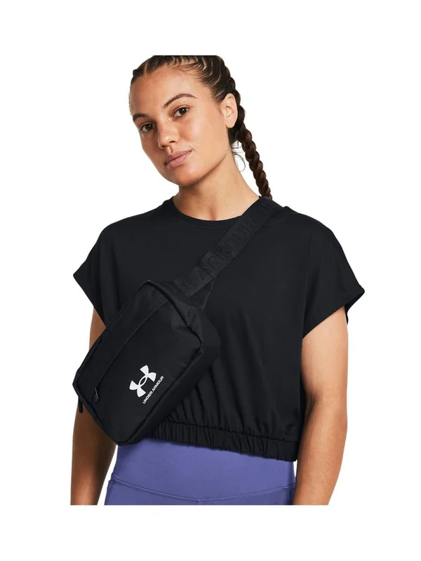 Essential Lite WB Xbody