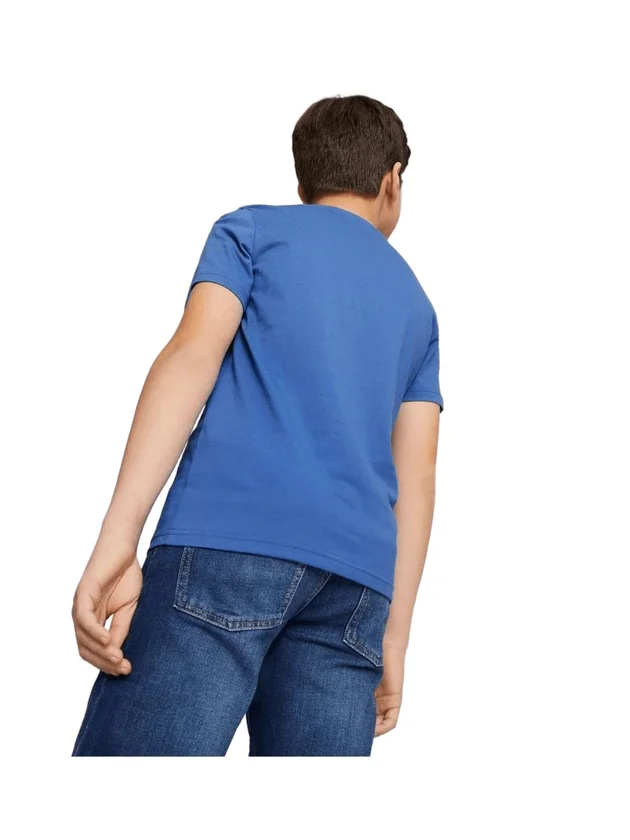 Activ Graf Tee