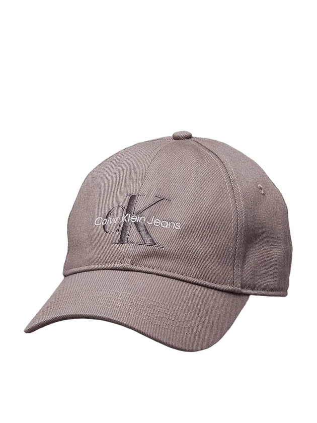 Monologo Embroidery