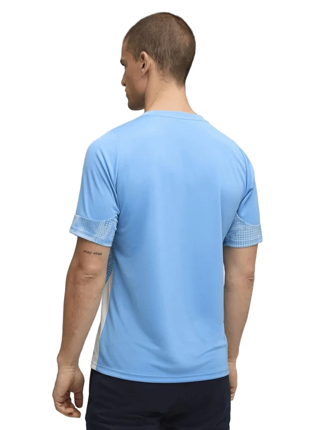 Training Jersey