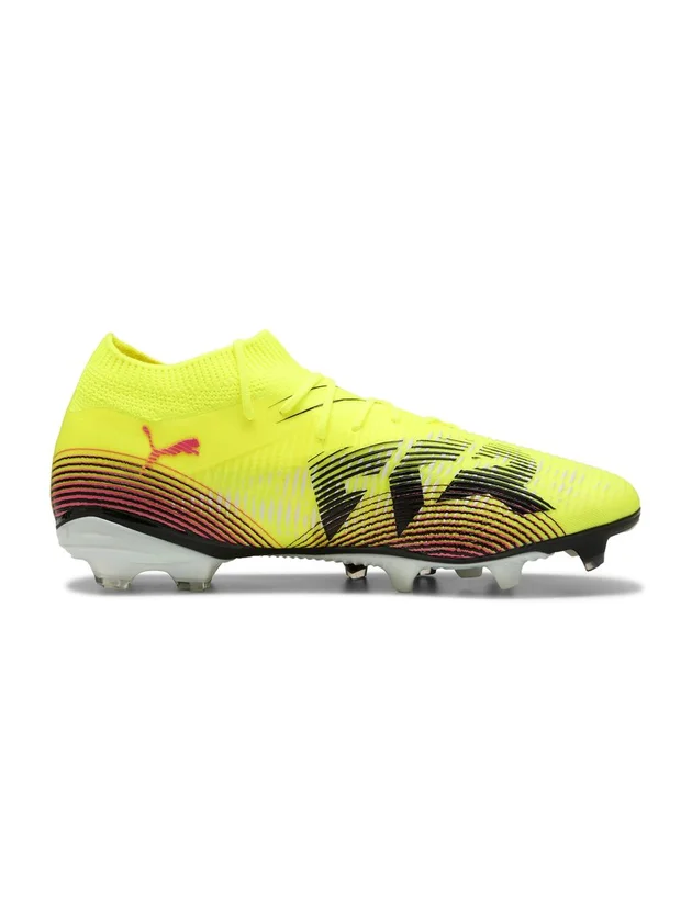 Future 8 Match FG AG