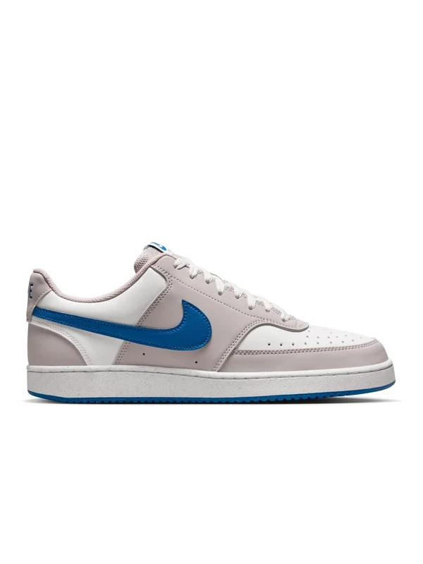 Court Vision Lo P NB