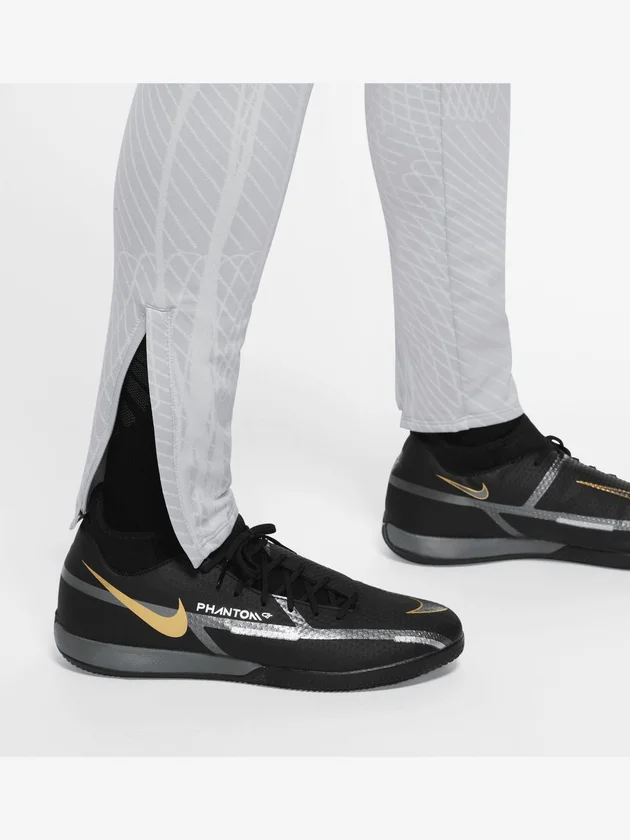 Strike Pant KPZ