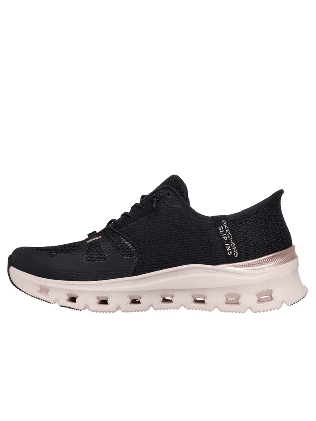 Glide-Step Pro Radiant Stride