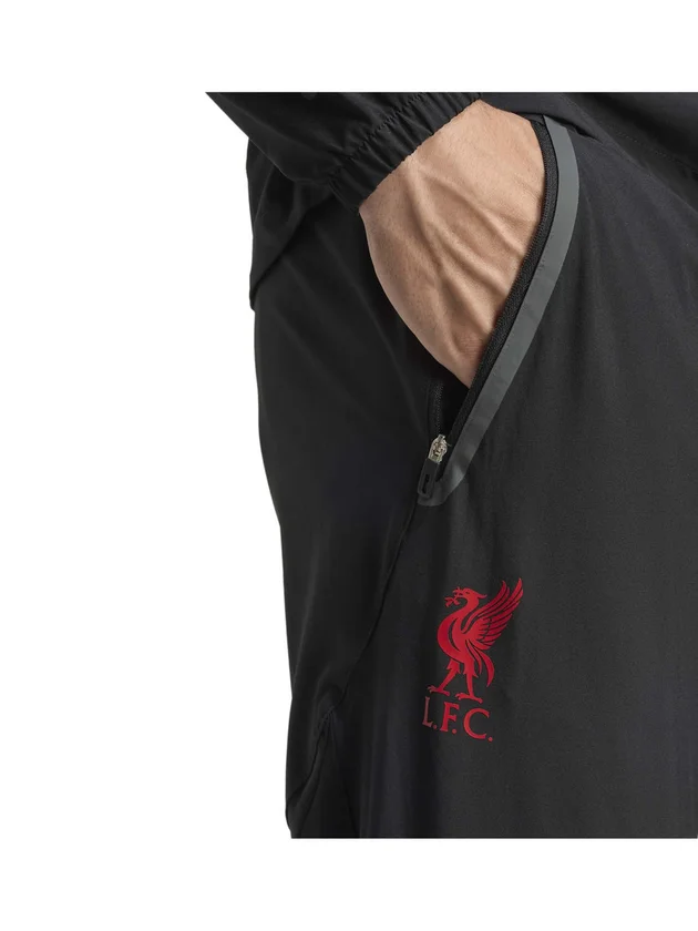 LFC C VT P