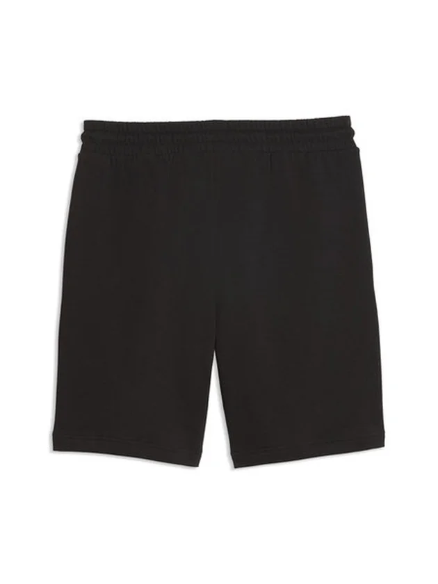 Ess Elevated Shorts 9 TR