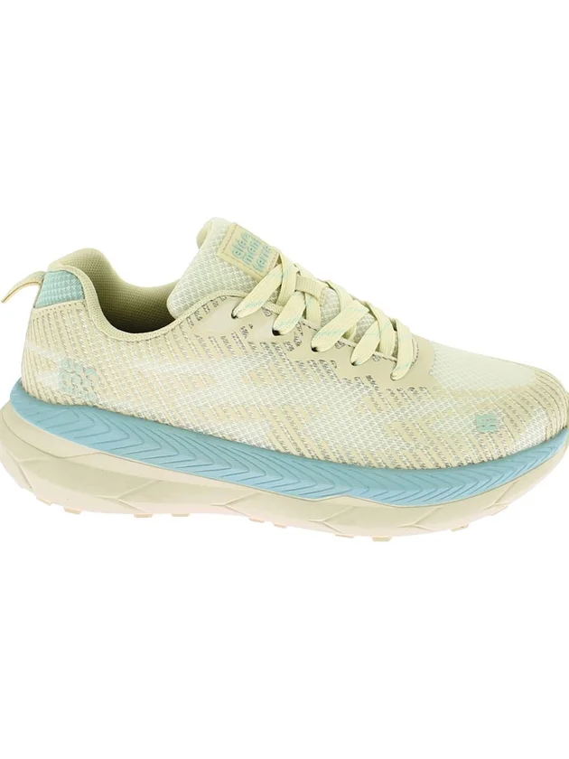 Chaussure de Marche Tige Basse