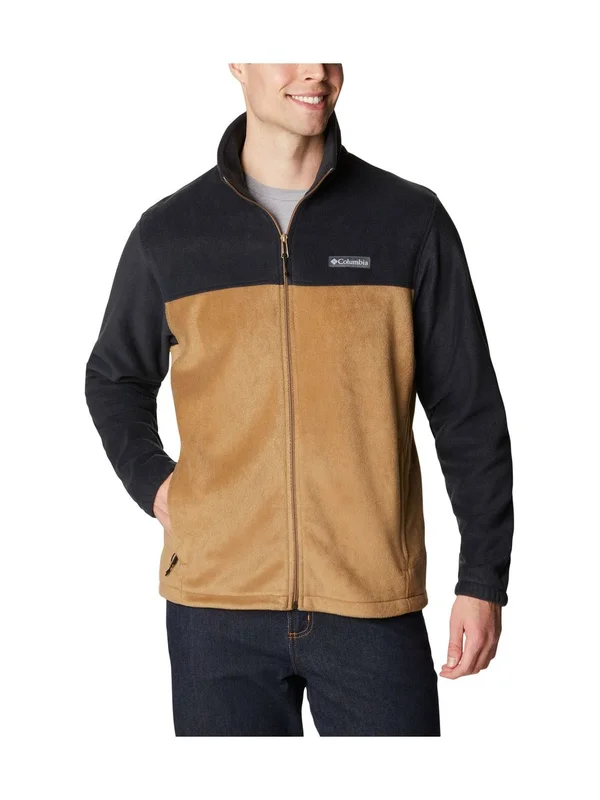 Steens Mountain Full Zip 2.0
