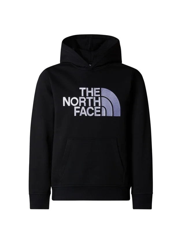 Drew Peak P/O Hoodie