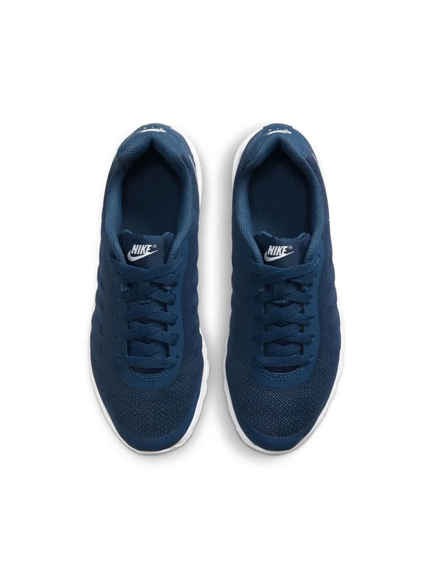 Air Max Invigor