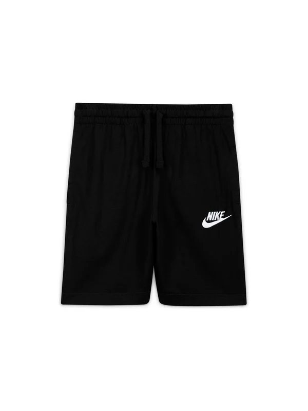 NSW Short Jsy