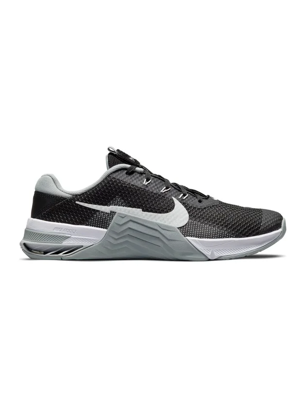 Metcon 7