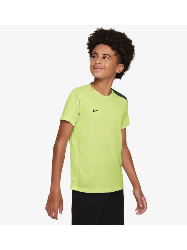 Dri-FIT Strike 24 Ss Top