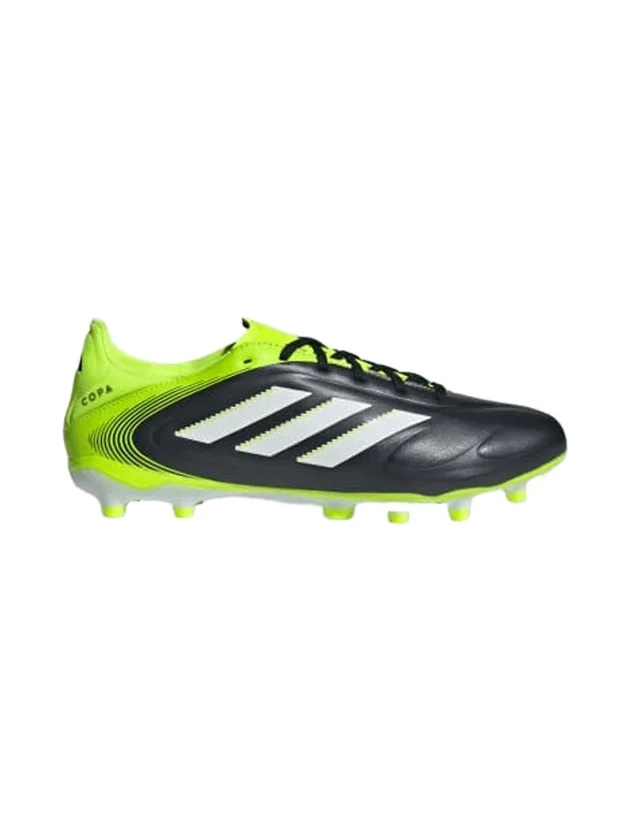 Copa Pure III League FG MG