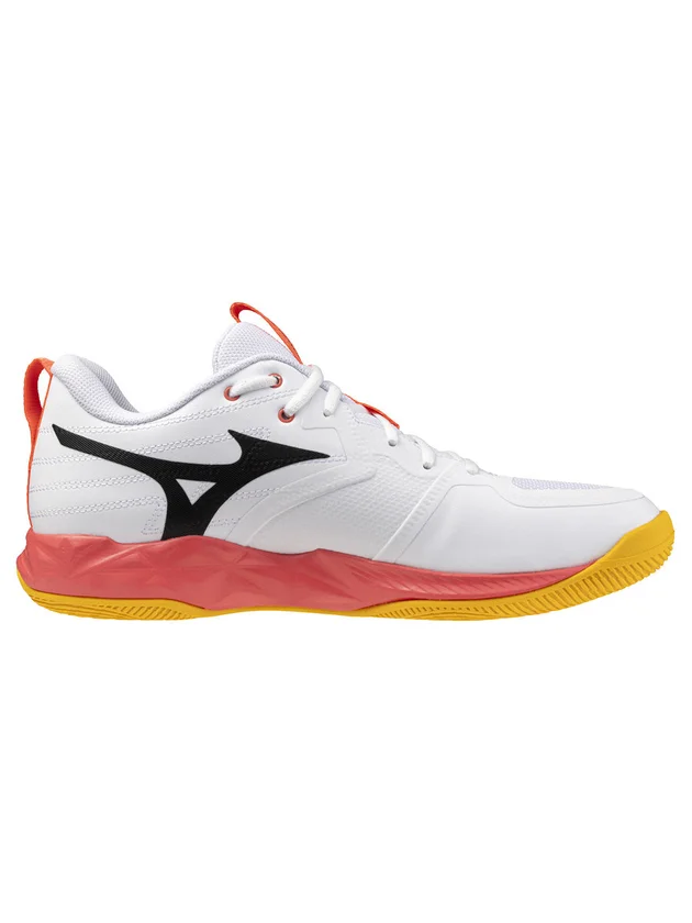 Wave Momentum Pro