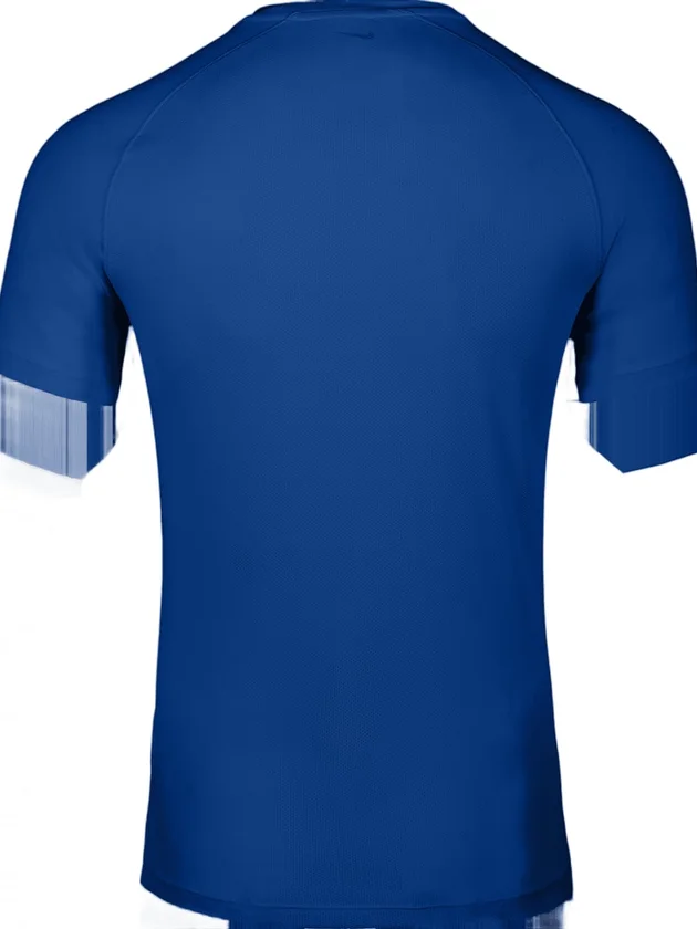 Dri-FIT Park VIII JSY SS