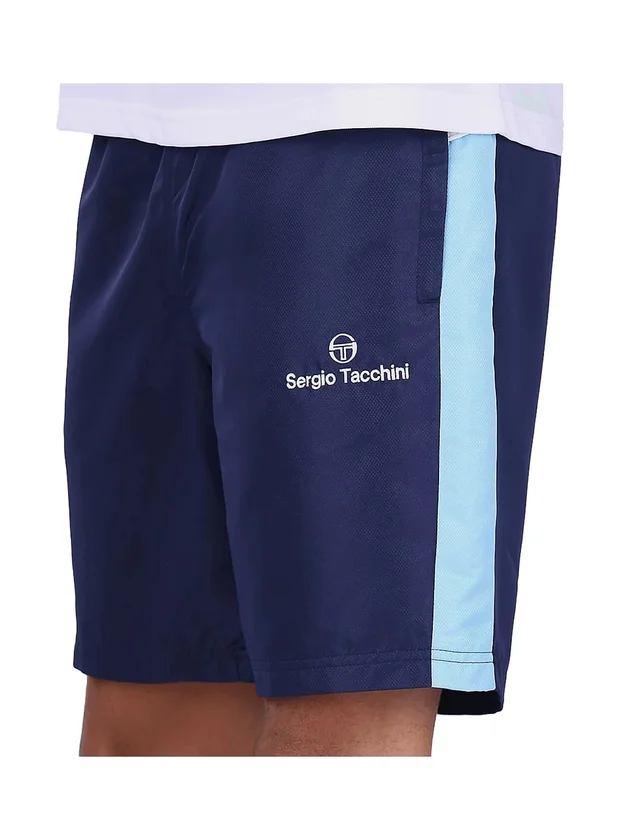 Granada PL Shorts