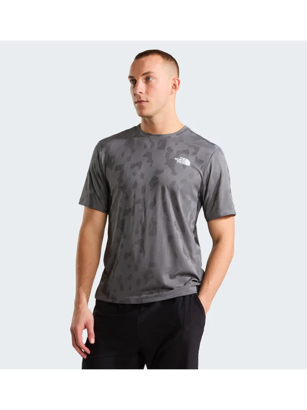 Mountain Athletics SS Tee 2.0