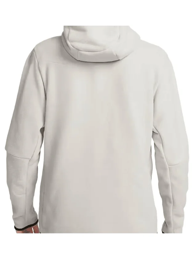 Tech Fleece FZ Winter HD