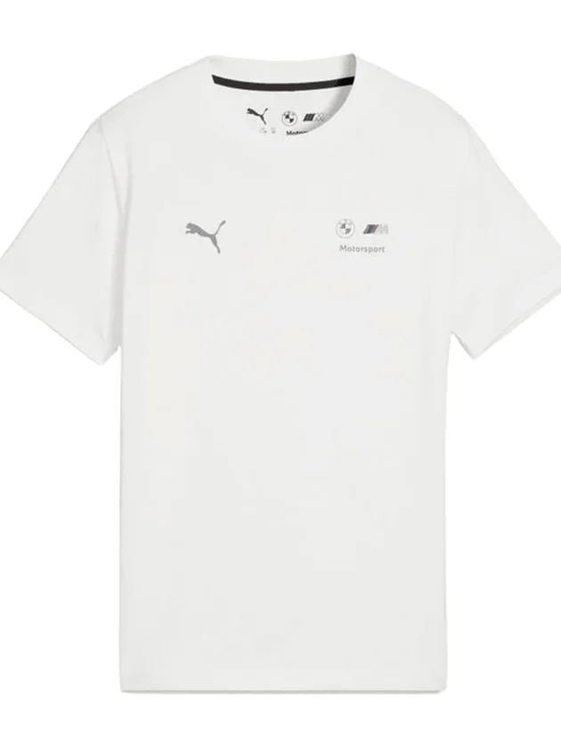 Ess Logo Tee