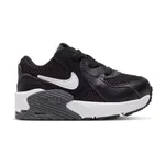 BLACK/WHITE-DARK GREY