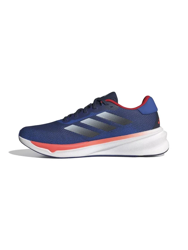 Supernova Stride