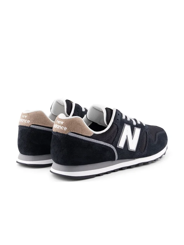 Ml373V2
