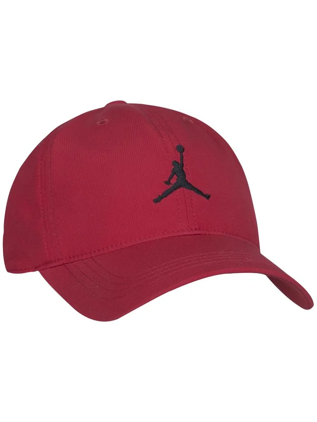 Essentials Cap