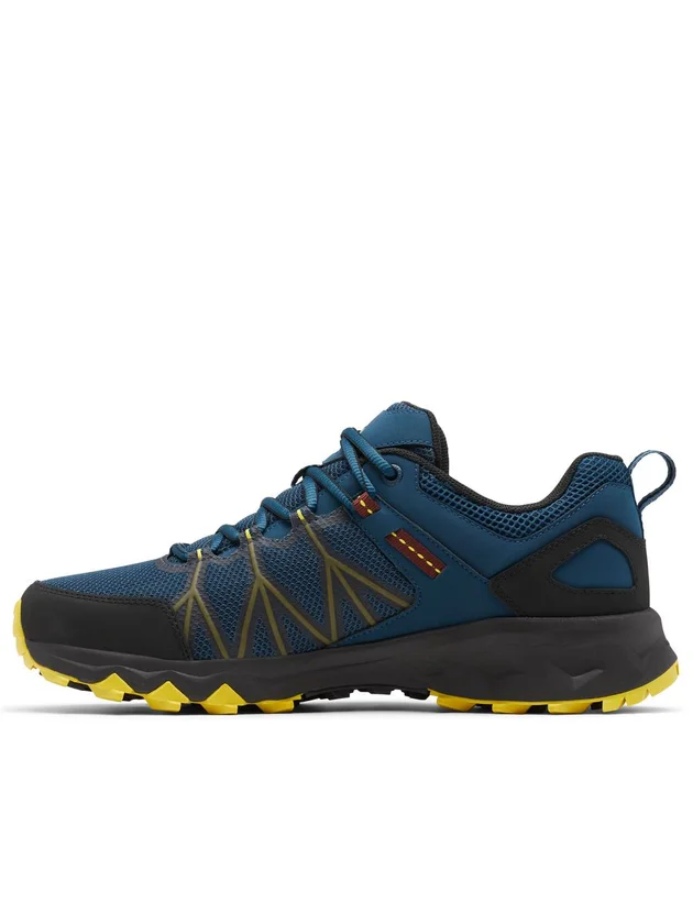 Peakfreak II Outdry