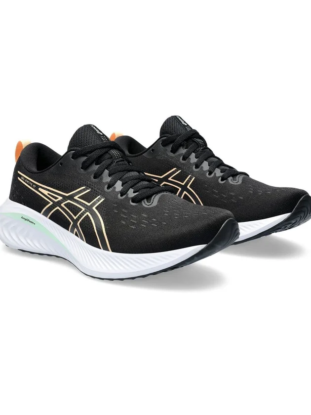 Gel Excite 10