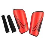 BRIGHT CRIMSON/BLACK/BLACK