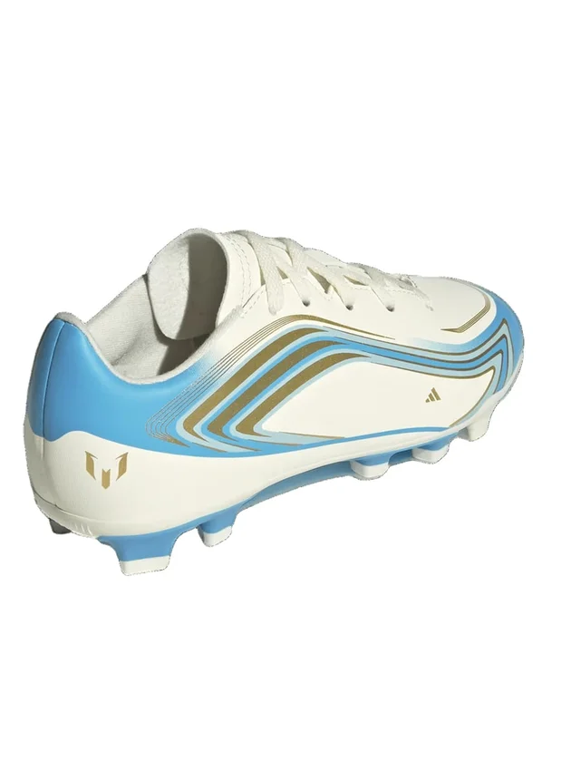 F50 Messi Club FG/MG
