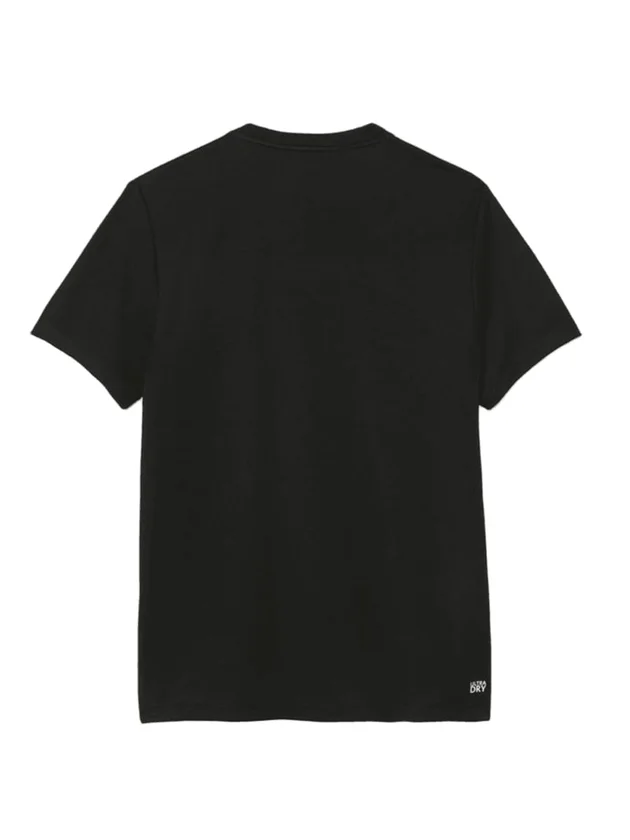 French Capsule