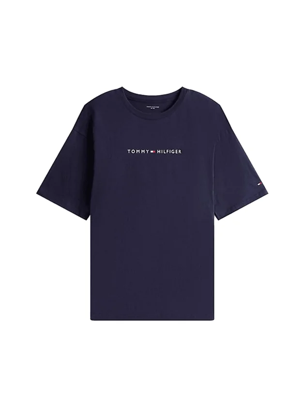 Ss Tee Cont Logo